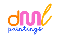 DMLPAINTINGS