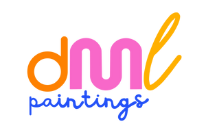 DMLPAINTINGS